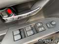 Suzuki SX4 S-Cross Comfort 1.4 Hybrid LED DAB SHZ Keyless Rückfahrkam Weiß - thumbnail 23
