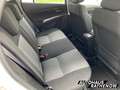 Suzuki SX4 S-Cross Comfort 1.4 Hybrid LED DAB SHZ Keyless Rückfahrkam Weiß - thumbnail 15