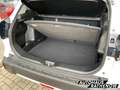 Suzuki SX4 S-Cross Comfort 1.4 Hybrid LED DAB SHZ Keyless Rückfahrkam Weiß - thumbnail 9