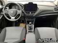 Suzuki SX4 S-Cross Comfort 1.4 Hybrid LED DAB SHZ Keyless Rückfahrkam Weiß - thumbnail 16