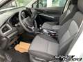 Suzuki SX4 S-Cross Comfort 1.4 Hybrid LED DAB SHZ Keyless Rückfahrkam Weiß - thumbnail 12