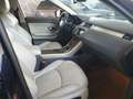 Land Rover Range Rover Evoque Range Rover Evoque 5p 2.0 td4 HSE 150cv auto - thumbnail 14