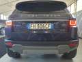 Land Rover Range Rover Evoque Range Rover Evoque 5p 2.0 td4 HSE 150cv auto - thumbnail 7