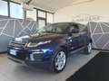 Land Rover Range Rover Evoque Range Rover Evoque 5p 2.0 td4 HSE 150cv auto - thumbnail 1