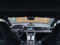 Porsche Panamera Sport Turismo 4.0 Turbo S E-hybrid V8 680PK+ / CER Grijs - thumbnail 34
