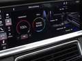 Porsche Panamera Sport Turismo 4.0 Turbo S E-hybrid V8 680PK+ / CER Grijs - thumbnail 50