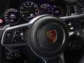 Porsche Panamera Sport Turismo 4.0 Turbo S E-hybrid V8 680PK+ / CER Grijs - thumbnail 42