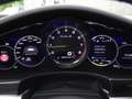Porsche Panamera Sport Turismo 4.0 Turbo S E-hybrid V8 680PK+ / CER Grijs - thumbnail 20