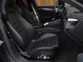 Porsche Panamera Sport Turismo 4.0 Turbo S E-hybrid V8 680PK+ / CER Grijs - thumbnail 17