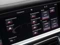 Porsche Panamera Sport Turismo 4.0 Turbo S E-hybrid V8 680PK+ / CER Grijs - thumbnail 44