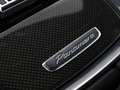 Porsche Panamera Sport Turismo 4.0 Turbo S E-hybrid V8 680PK+ / CER Grijs - thumbnail 48