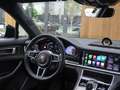 Porsche Panamera Sport Turismo 4.0 Turbo S E-hybrid V8 680PK+ / CER Grijs - thumbnail 19