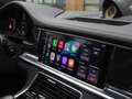 Porsche Panamera Sport Turismo 4.0 Turbo S E-hybrid V8 680PK+ / CER Grijs - thumbnail 22