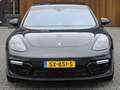 Porsche Panamera Sport Turismo 4.0 Turbo S E-hybrid V8 680PK+ / CER Grijs - thumbnail 11