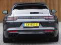Porsche Panamera Sport Turismo 4.0 Turbo S E-hybrid V8 680PK+ / CER Grijs - thumbnail 10