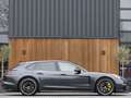 Porsche Panamera Sport Turismo 4.0 Turbo S E-hybrid V8 680PK+ / CER Grijs - thumbnail 3
