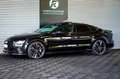 Audi RS7 4.0 TFSI KERAMIK/PERFORMANCE/HUD/B&O/360° Negro - thumbnail 3