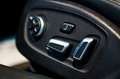 Audi RS7 4.0 TFSI KERAMIK/PERFORMANCE/HUD/B&O/360° Negro - thumbnail 14