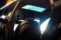 Audi RS7 4.0 TFSI KERAMIK/PERFORMANCE/HUD/B&O/360° Negro - thumbnail 13