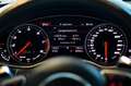 Audi RS7 4.0 TFSI KERAMIK/PERFORMANCE/HUD/B&O/360° Negro - thumbnail 16