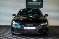Audi RS7 4.0 TFSI KERAMIK/PERFORMANCE/HUD/B&O/360° Negro - thumbnail 5