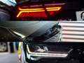 Audi RS7 4.0 TFSI KERAMIK/PERFORMANCE/HUD/B&O/360° Negro - thumbnail 9