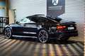Audi RS7 4.0 TFSI KERAMIK/PERFORMANCE/HUD/B&O/360° Negro - thumbnail 10