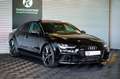 Audi RS7 4.0 TFSI KERAMIK/PERFORMANCE/HUD/B&O/360° Negro - thumbnail 7