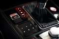 Audi RS7 4.0 TFSI KERAMIK/PERFORMANCE/HUD/B&O/360° Negro - thumbnail 18