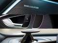 Audi RS7 4.0 TFSI KERAMIK/PERFORMANCE/HUD/B&O/360° Negro - thumbnail 19