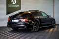Audi RS7 4.0 TFSI KERAMIK/PERFORMANCE/HUD/B&O/360° Negro - thumbnail 8