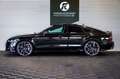Audi RS7 4.0 TFSI KERAMIK/PERFORMANCE/HUD/B&O/360° Negro - thumbnail 2