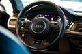 Audi RS7 4.0 TFSI KERAMIK/PERFORMANCE/HUD/B&O/360° Negro - thumbnail 15