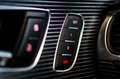 Audi RS7 4.0 TFSI KERAMIK/PERFORMANCE/HUD/B&O/360° Negro - thumbnail 12