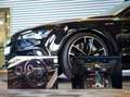 Audi RS7 4.0 TFSI KERAMIK/PERFORMANCE/HUD/B&O/360° Negro - thumbnail 20