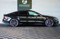 Audi RS7 4.0 TFSI KERAMIK/PERFORMANCE/HUD/B&O/360° Negro - thumbnail 6