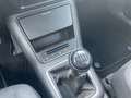 Volkswagen Tiguan Tiguan 2.0 tdi bm Trend Plateado - thumbnail 14