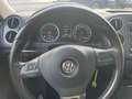 Volkswagen Tiguan Tiguan 2.0 tdi bm Trend Plateado - thumbnail 11