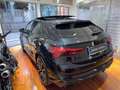 Audi RS Q3 SPB quattro S tronic Black - thumbnail 7