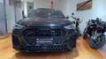 Audi RS Q3 SPB quattro S tronic Black - thumbnail 4