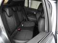 Jeep Avenger Summit 1.2 e-Hybrid 110pk Automaat JBL SOUND | 18' Grijs - thumbnail 12
