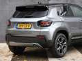 Jeep Avenger Summit 1.2 e-Hybrid 110pk Automaat JBL SOUND | 18' Grijs - thumbnail 6