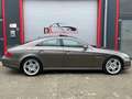 Mercedes-Benz CLS 55 AMG ORG-NL/UNIEK/YOUNGTIMER/MEMORY/DAK - thumbnail 3