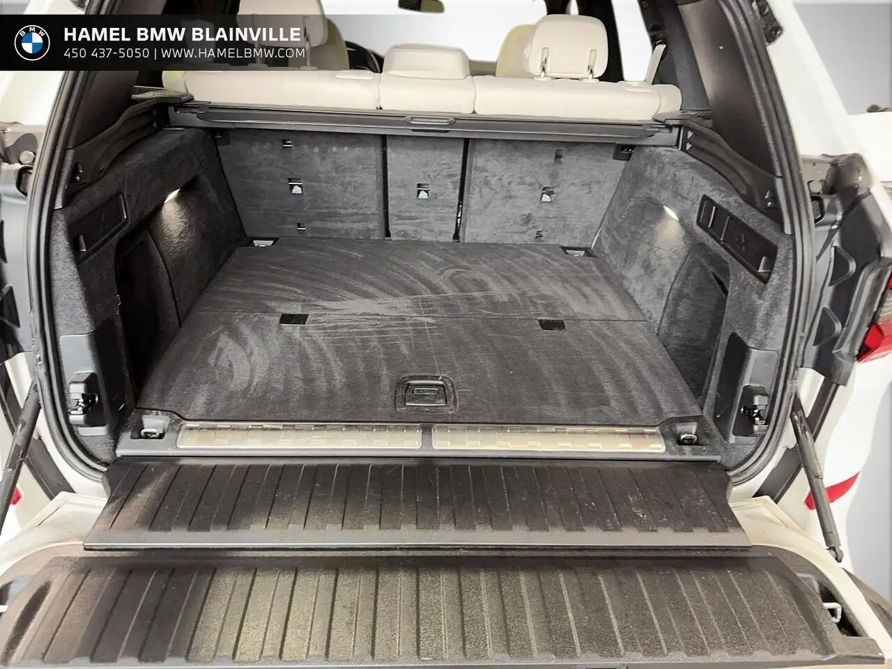 BMW X5 снимка BMW X5