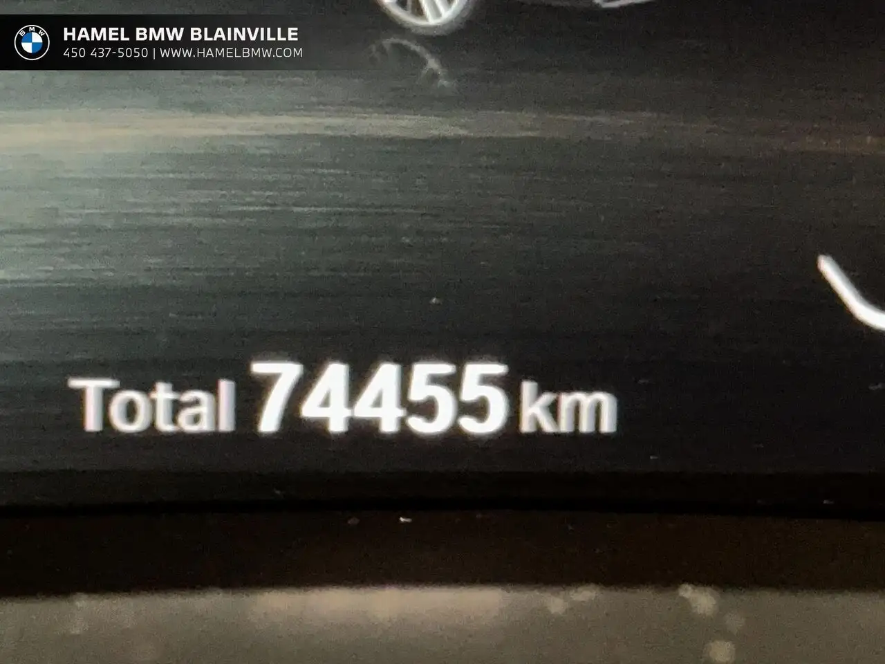 BMW X5 снимка BMW X5