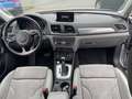 Audi Q3 design quattro Argent - thumbnail 6