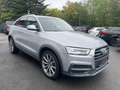 Audi Q3 design quattro Argent - thumbnail 4