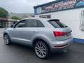 Audi Q3 design quattro Argent - thumbnail 2