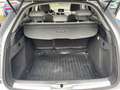 Audi Q3 design quattro Argent - thumbnail 11