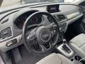 Audi Q3 design quattro Argent - thumbnail 9